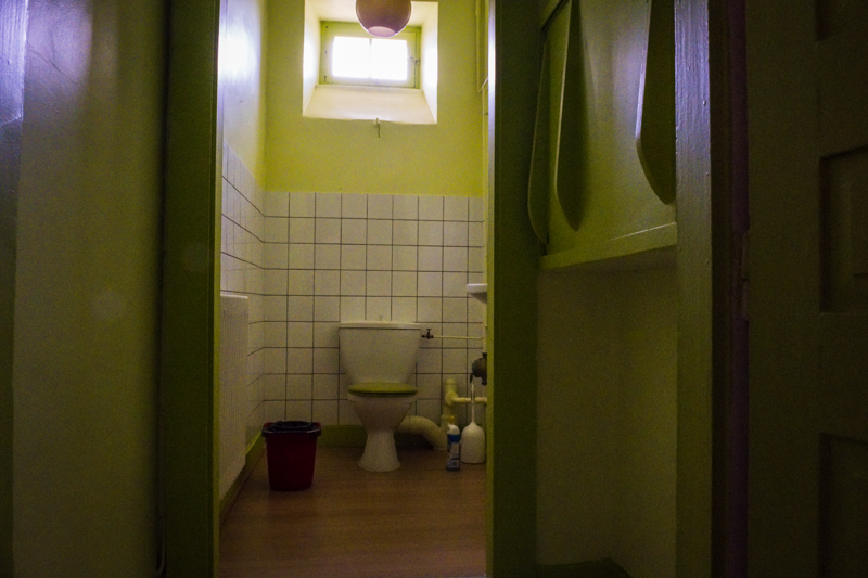 2019 06 24  2019 06 24 College Gerome Vesoul DSCF0090